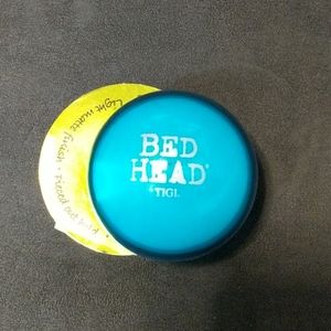 Tigi Bed Head Hard To Get Paste
